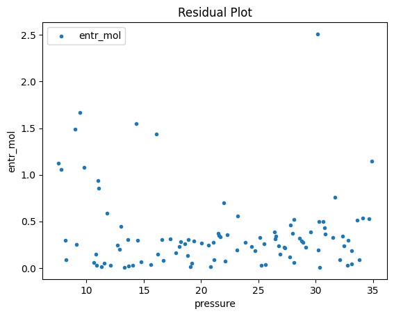 ../../../../_images/bb6aace0bc5ae5ac223dcad482c6149bc997255e4fb06259215d559e091918cf.png